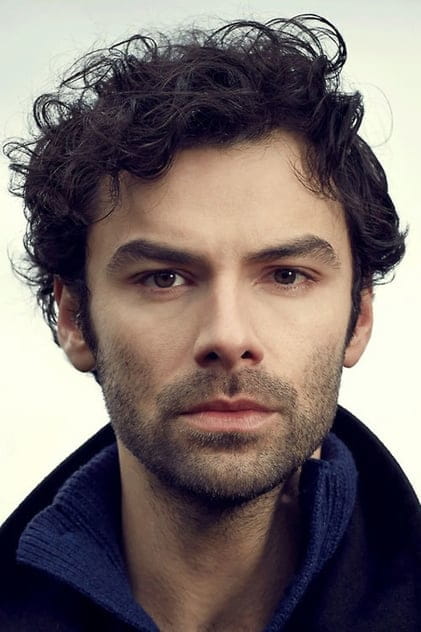 Films with the actor Aidan Turner