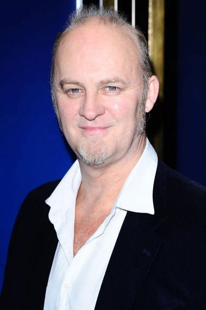 Films with the actor Tim McInnerny