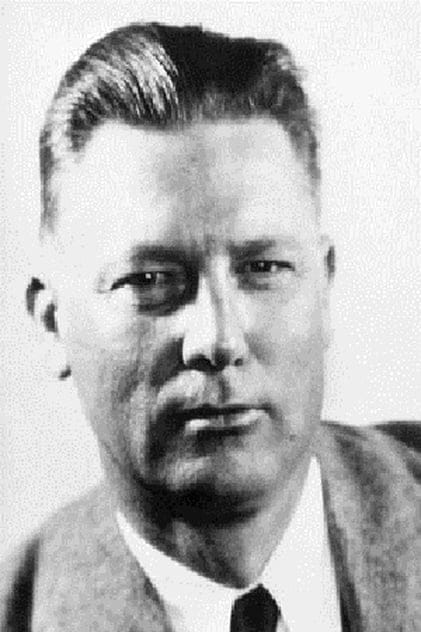 Earl Stanley Gardner - Films with the actor Earl Stanley Gardner