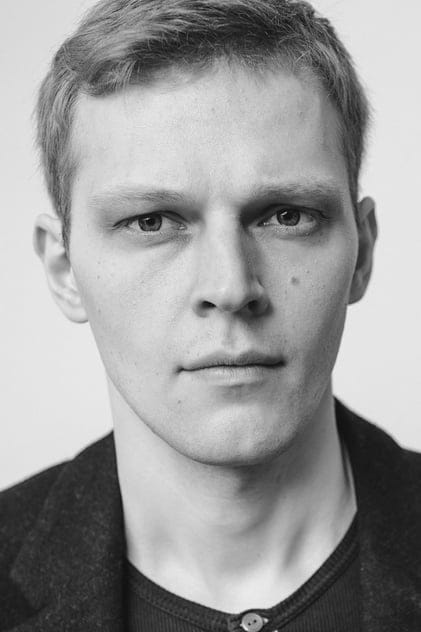 Alexander Orav - Actor Films with the actor Alexander Orav