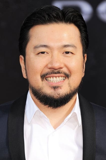 Films with the actor Justin Lin