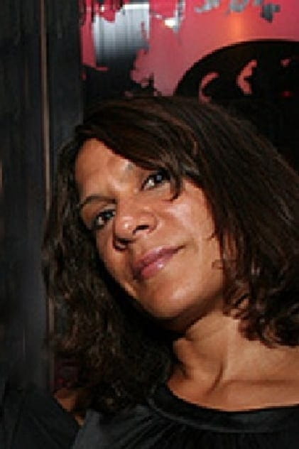 Roslyn Kalloo - Films with the actor Roslyn Kalloo