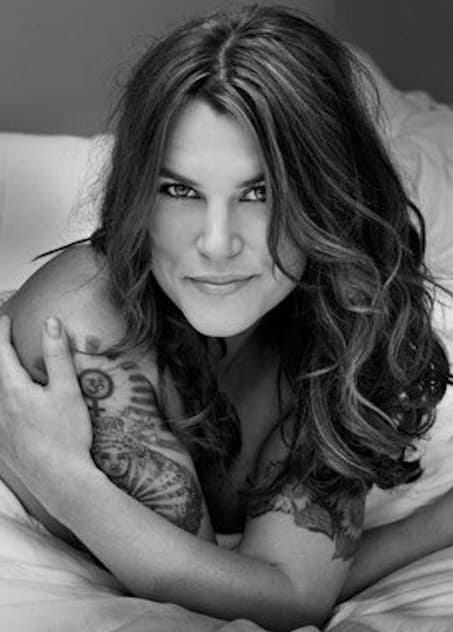 Maria Elisabeth Cuts - Actor Films with the actor Maria Elisabeth Cuts