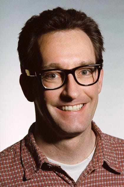 Tom Kenny - Actor Films with the actor Tom Kenny