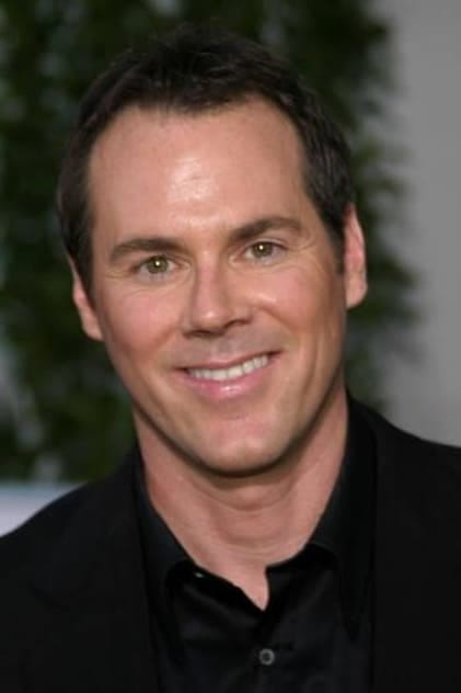 Stephen Sommers - Director, Producer Films with the actor Stephen Sommers