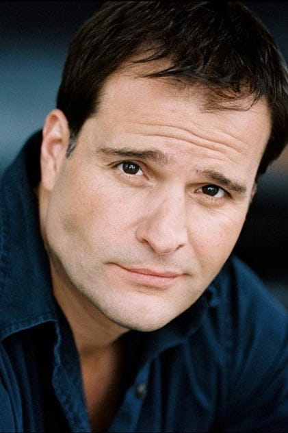 Peter DeLuis - Director, Producer Films with the actor Peter DeLuis