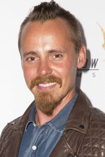 Jasper Piayakkonen - Actor Films with the actor Jasper Piayakkonen
