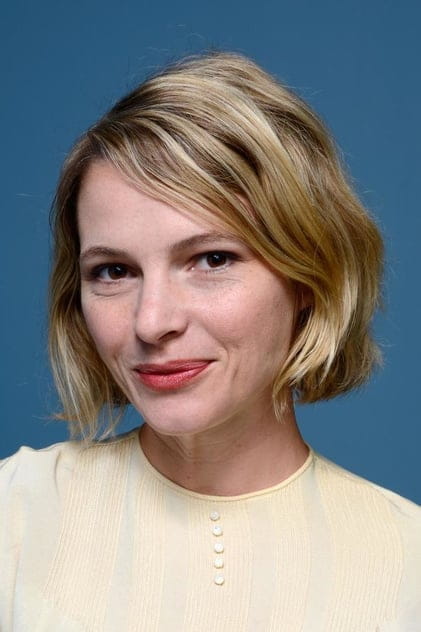 Amy Seimetz - Actor, Director Films with the actor Amy Seimetz