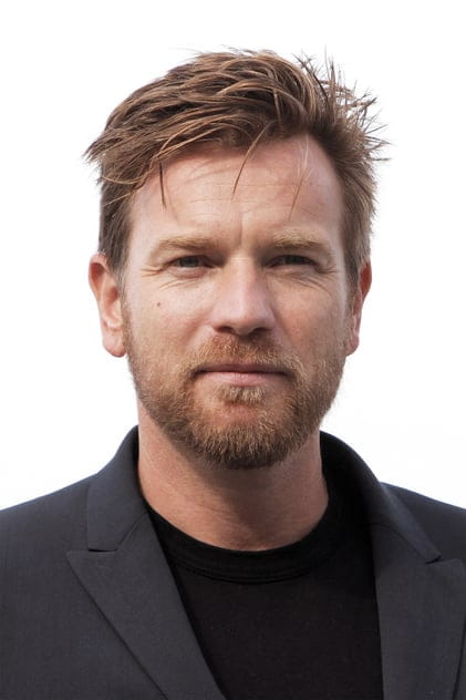 Ewan McGregor - Actor, Director Films with the actor Ewan McGregor