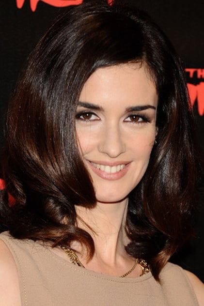 Films with the actor Paz Vega