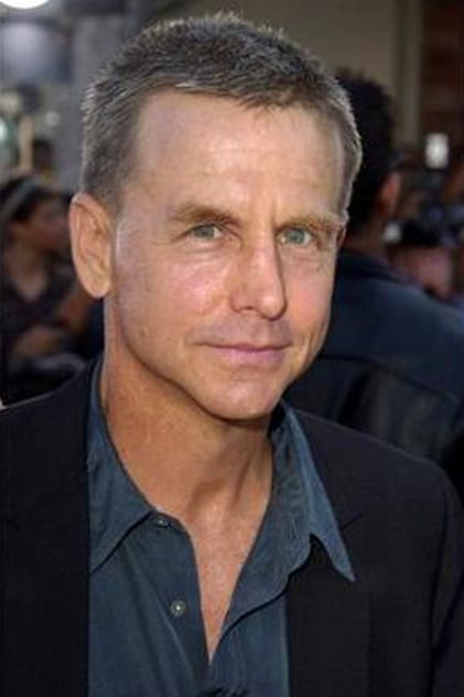 David Andrews - Actor Films with the actor David Andrews