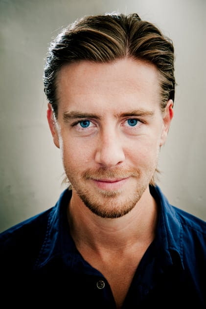 Pål Sverre Valheim Hagen - Actor Films with the actor Pål Sverre Valheim Hagen