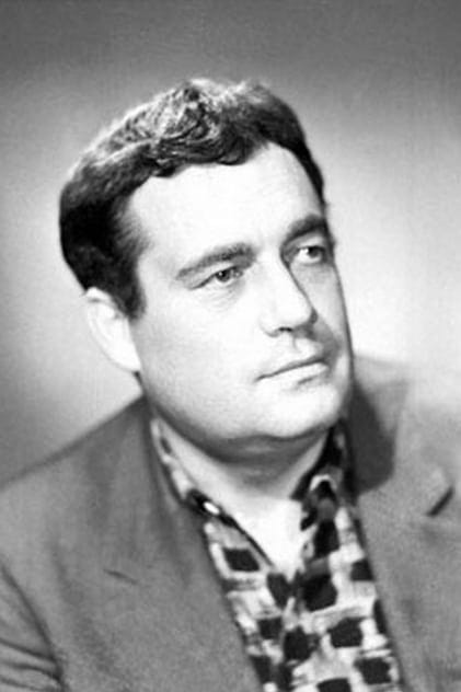 Eldar Ryazanov - Director, Actor Films with the actor Eldar Ryazanov