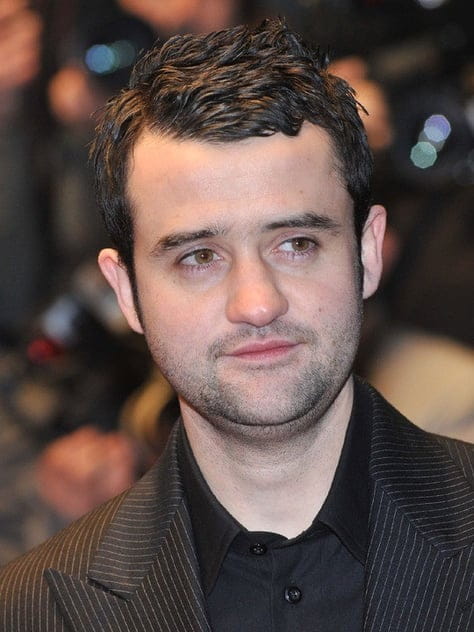 Films with the actor Daniel Mays