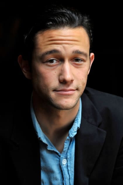 Joseph Gordon-Levitt - Actor, Director Films with the actor Joseph Gordon-Levitt