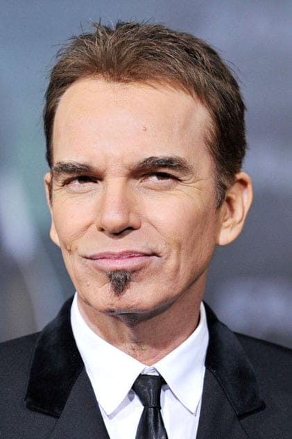Films with the actor Billy Bob Thornton