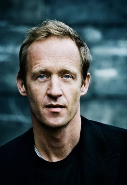 Stephan Kampwirth - Actor Films with the actor Stephan Kampwirth