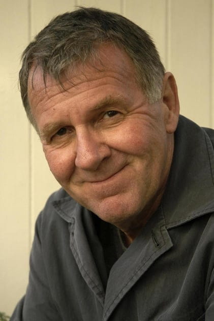 Films with the actor Tom Wilkinson