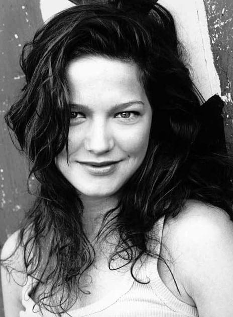 Hannah-Rebecca Herzsprung - Actor Films with the actor Hannah-Rebecca Herzsprung
