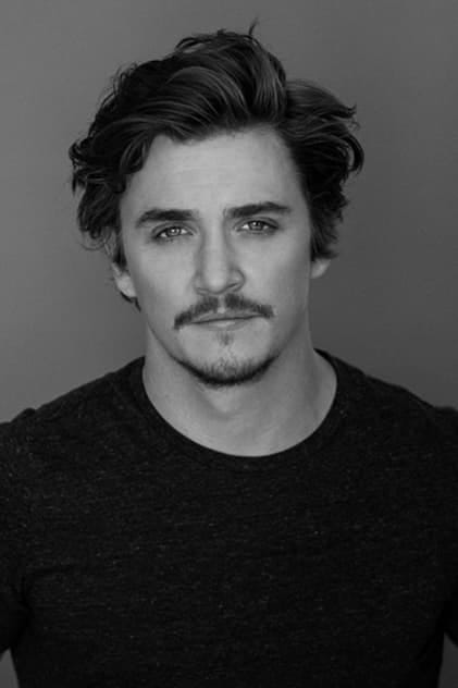 Films with the actor Kyle Gallner