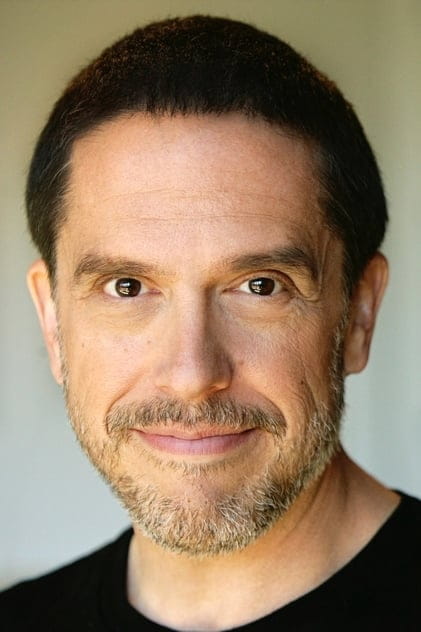 Films with the actor Lee Unkrich
