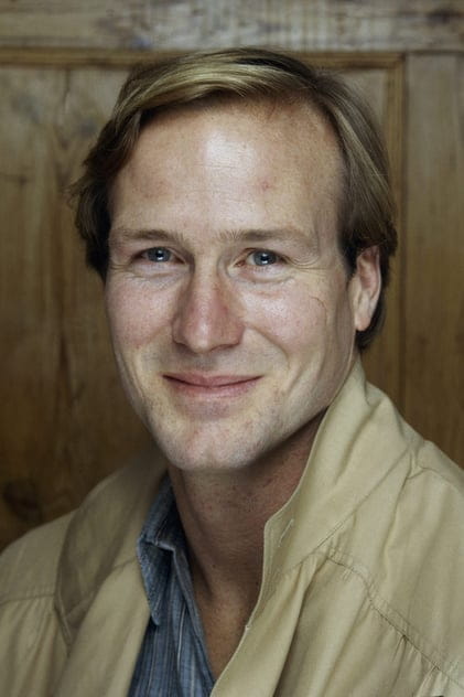 Films with the actor William Hurt
