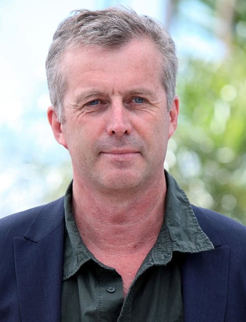 Bruno Dumont - Director Films with the actor Bruno Dumont