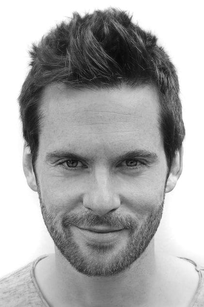 Tom Riley - Actor Films with the actor Tom Riley