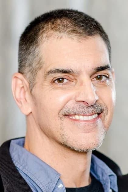 Films with the actor Don Mancini