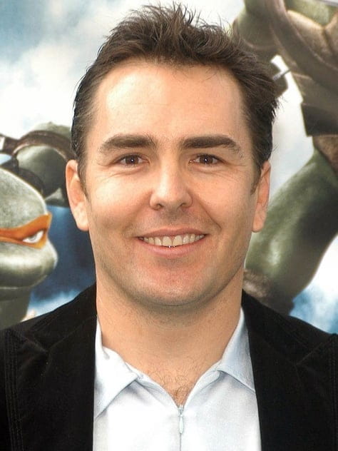 Films with the actor Nolan North
