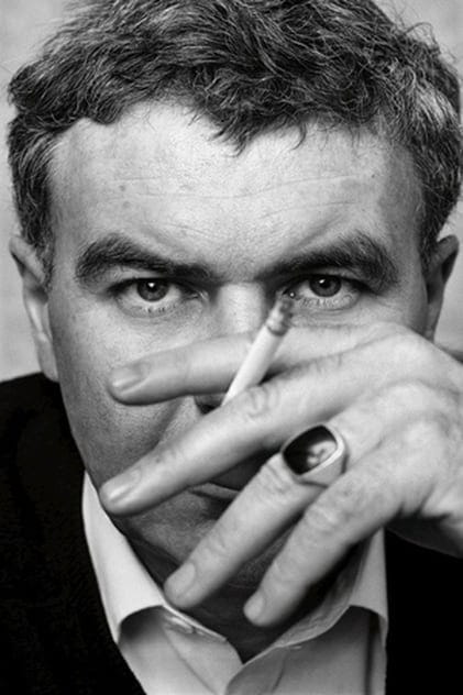 Films with the actor Raymond Carver
