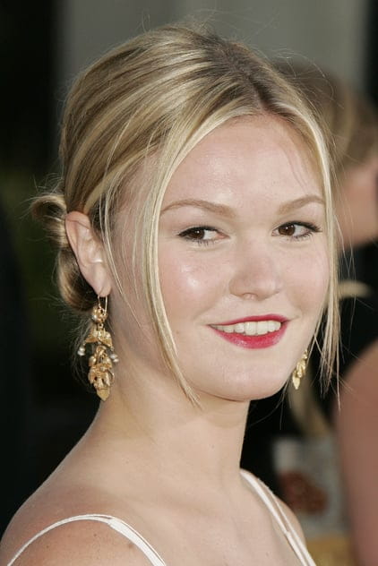 Films with the actor Julia Stiles