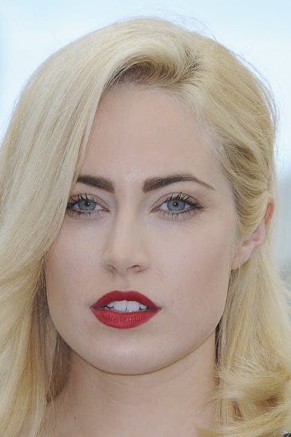 Charlotte Sullivan - Actor Films with the actor Charlotte Sullivan