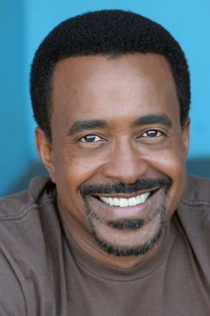 Films with the actor Tim Meadows