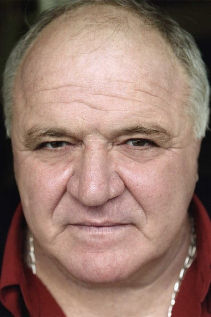 Steve Eastin - Actor Films with the actor Steve Eastin