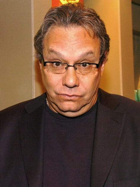 Lewis Black - Actor Films with the actor Lewis Black