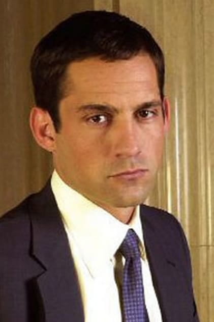 Films with the actor Enrique murciano