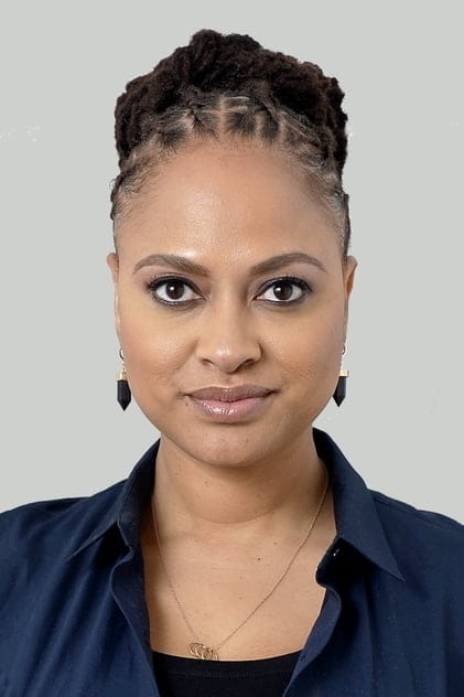 Films with the actor Ava DuVernay