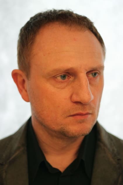 Films with the actor Pavel Bezdek