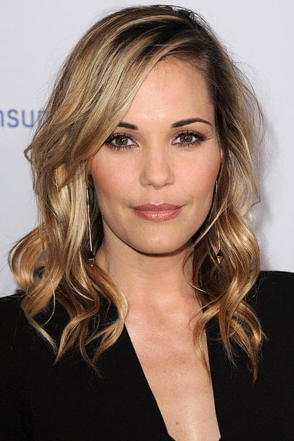 Films with the actor Leslie Bibb