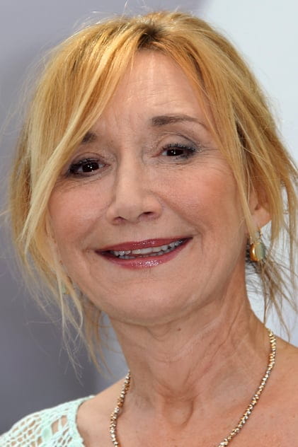 Marine-Anne Chazel - Actor Films with the actor Marine-Anne Chazel