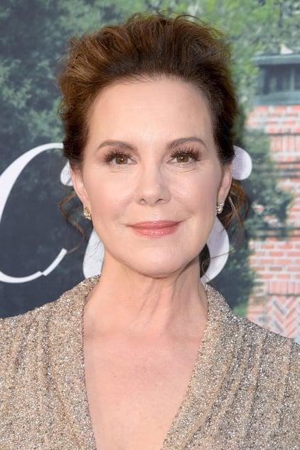 Films with the actor Elizabeth Perkins