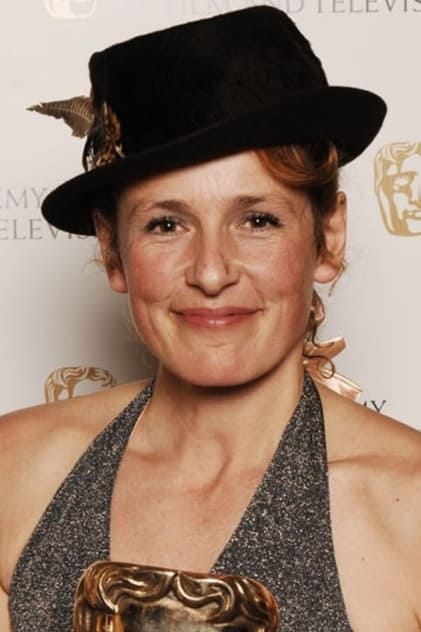 Jacqueline Abrahams - Art Director, Actor Films with the actor Jacqueline Abrahams
