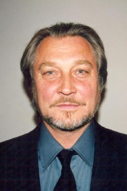 Anatoly Bledny - Actor Films with the actor Anatoly Bledny