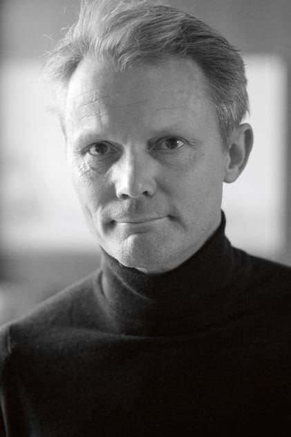 Felix Herngren - Director, Producer Films with the actor Felix Herngren