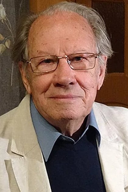 George Portnov - Music Films with the actor George Portnov