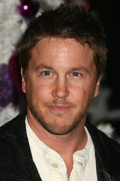 Films with the actor Lochlyn Munro