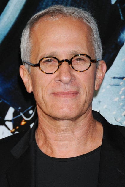 Films with the actor James Newton Howard