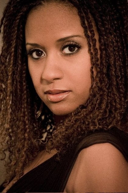 Films with the actor Tracie Thoms