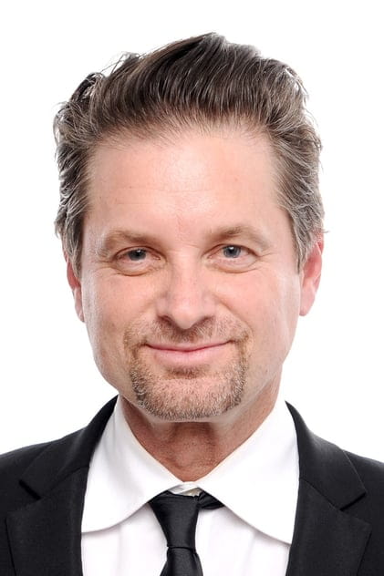 Films with the actor Shea Whigham